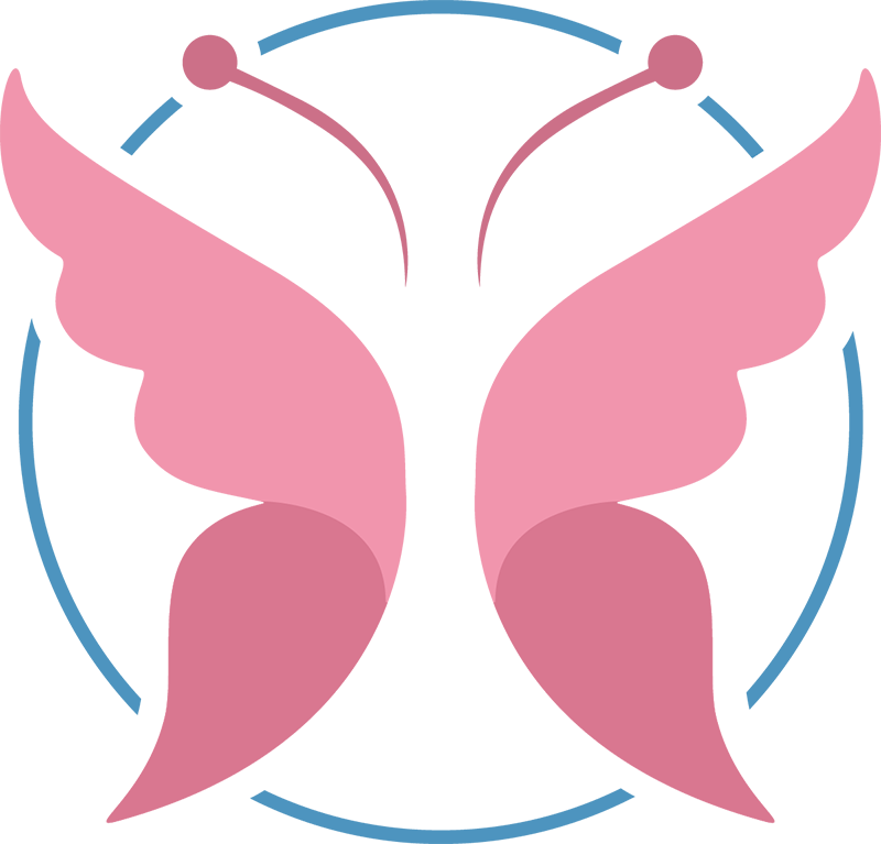 Social Butterfly Club