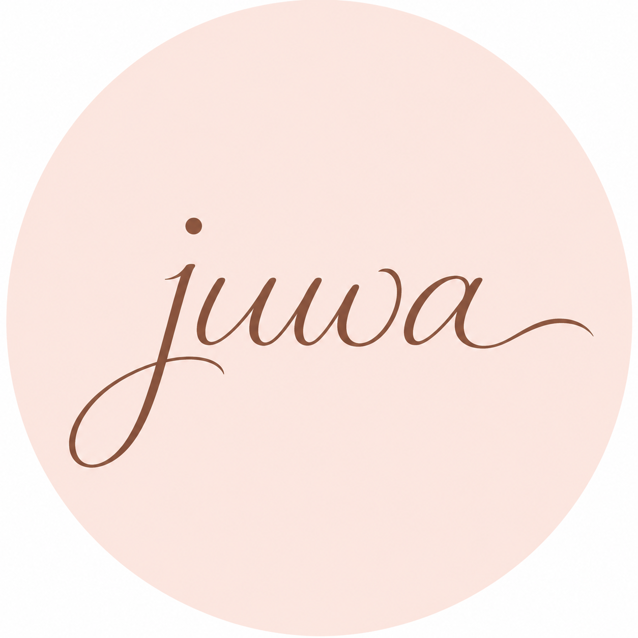 juwa